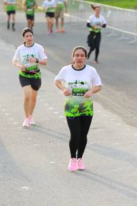 BIB: 
                            <button type="button" onclick="openModal(3534674)" class="btn btn-primary btn-sm float-right btn-popup" data-toggle="modal" data-target=".modal-high-quality">
                        <i class="fas fa-shopping-cart"></i> Add to Cart
                    </button>
                                            <button type="button" onclick="isThisMe(3534674, true)" class="btn btn-success btn-sm float-right btn-popup btn-isme hidden" data-toggle="tooltip" data-placement="bottom" title="นี่คือรูปของคุณใช่ไหม คลิกที่นี่เพื่อเอาเข้าอัลบั้ม">
                        <i class="fas fa-plus"></i> Add to album
                    </button>
                    <button type="button" onclick="isThisMe(3534674, false)" class="btn btn-warning btn-sm float-right btn-popup btn-isnotme hidden">
                        <i class="fas fa-ban"></i> Remove from album
                    </button>